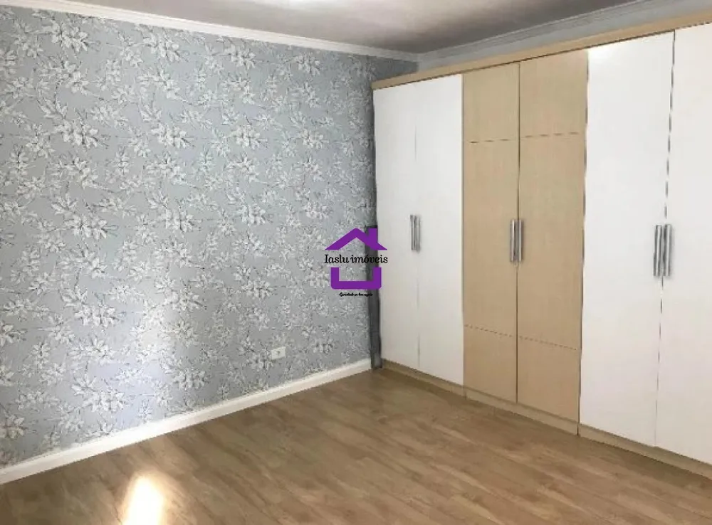 Terreno, 256 m² - Foto 3