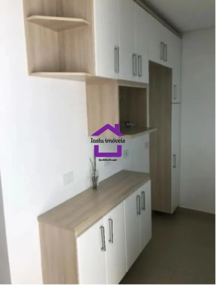 Terreno, 256 m² - Foto 5