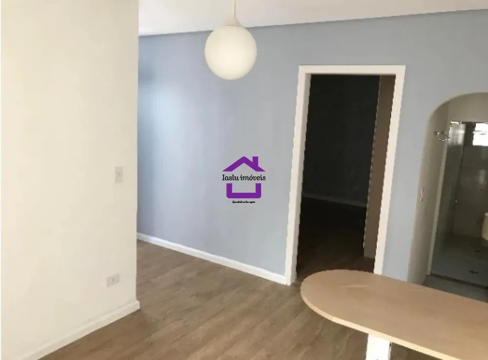Terreno, 256 m² - Foto 2