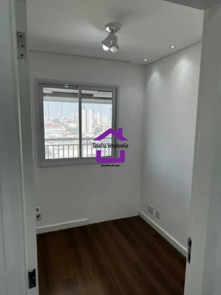 Apartamento, 2 quartos, 63 m² - Foto 2