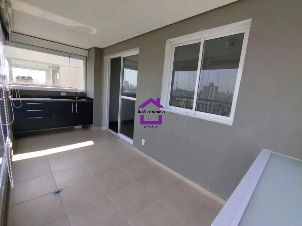 Apartamento, 2 quartos, 63 m² - Foto 4