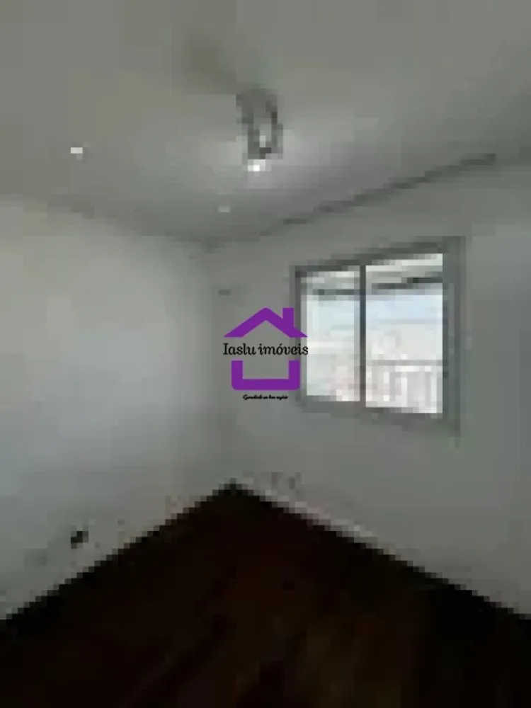 Apartamento, 2 quartos, 63 m² - Foto 10