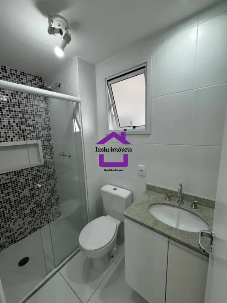 Apartamento, 2 quartos, 63 m² - Foto 3