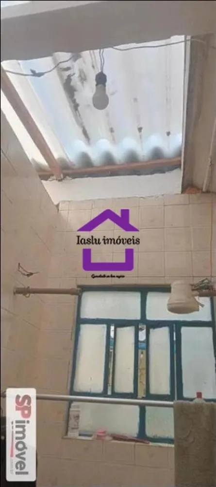 Sobrado, 2 quartos, 120 m² - Foto 7