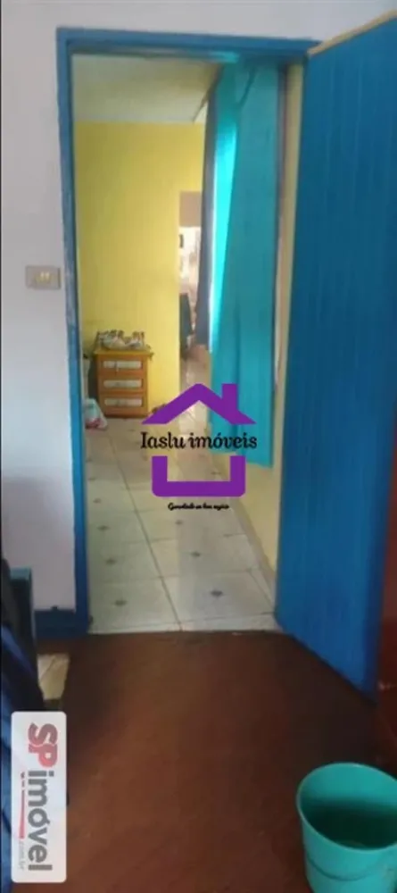 Sobrado, 2 quartos, 120 m² - Foto 4