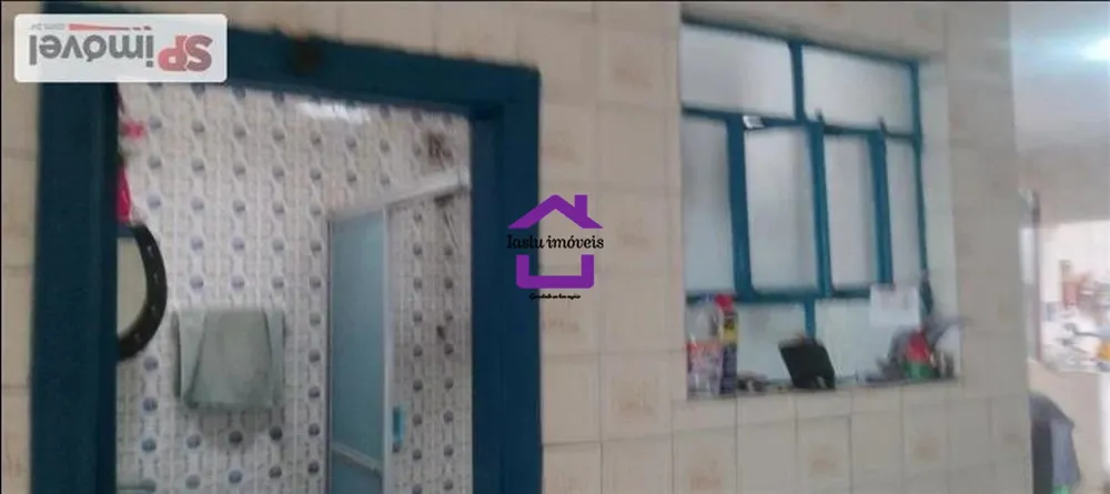 Sobrado, 2 quartos, 120 m² - Foto 6