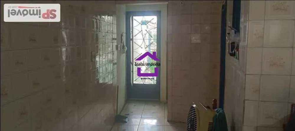Sobrado, 2 quartos, 120 m² - Foto 8