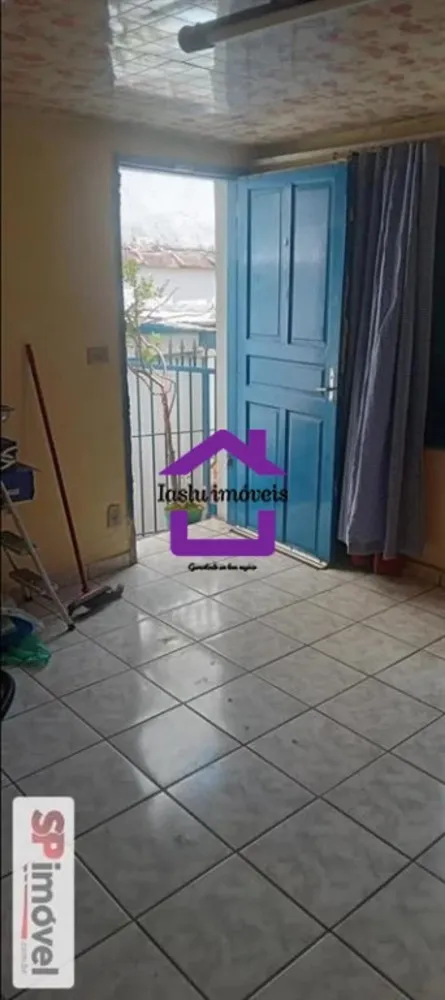 Sobrado, 2 quartos, 120 m² - Foto 3