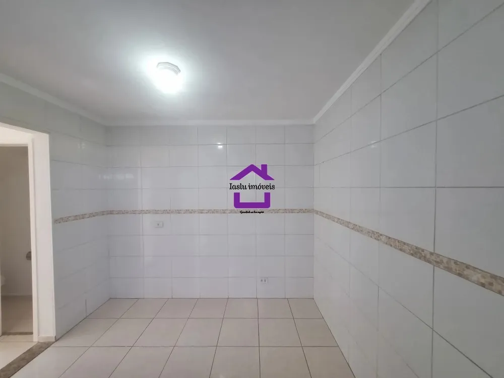 Casa de Condomínio, 2 quartos - Foto 5