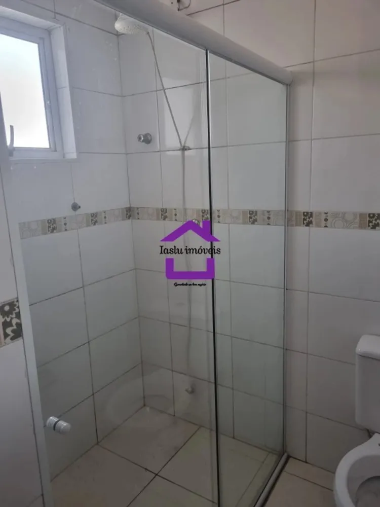 Casa de Condomínio, 2 quartos - Foto 10