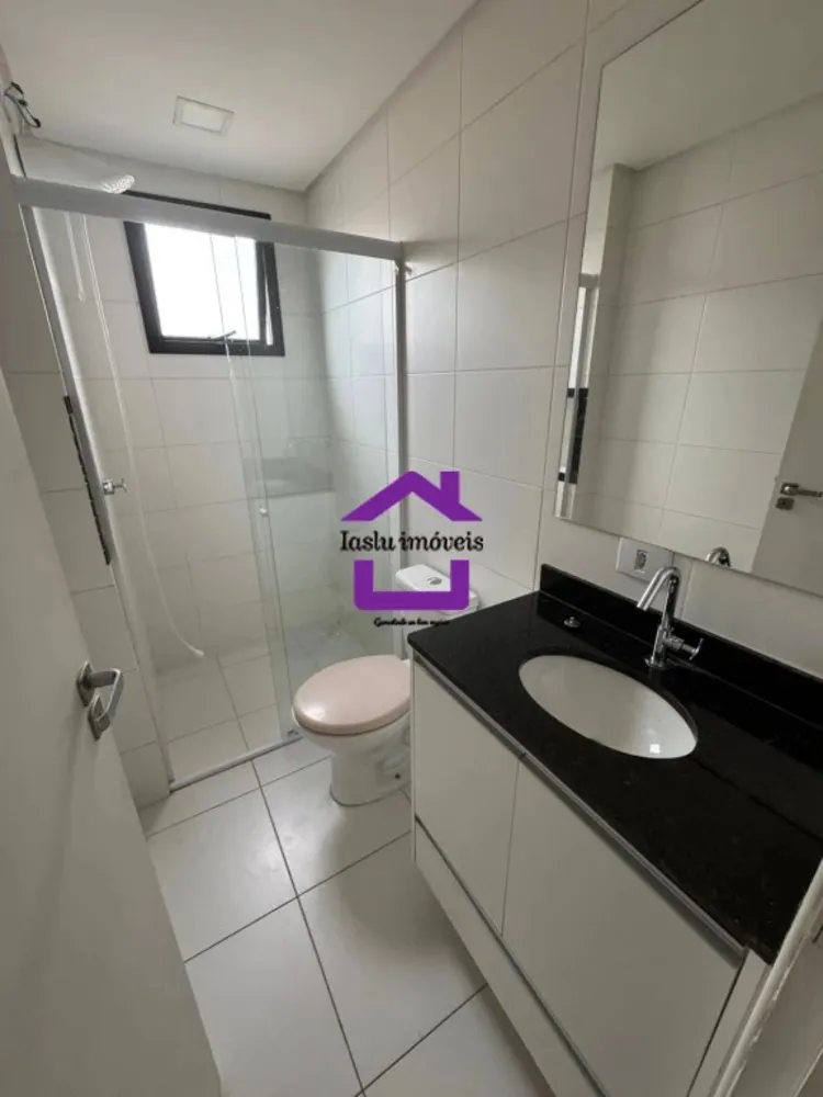 Apartamento, 2 quartos, 50 m² - Foto 8
