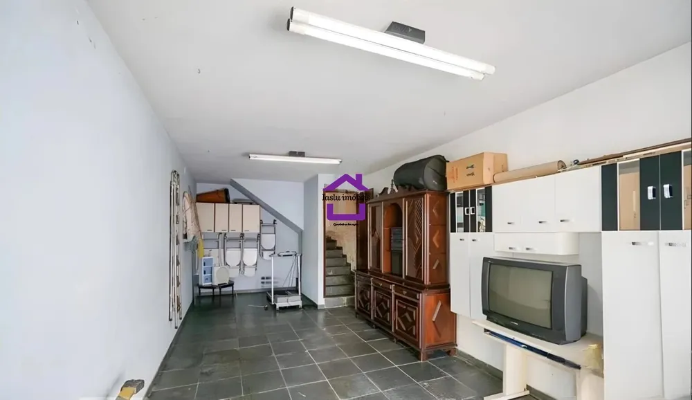 Sobrado, 3 quartos, 210 m² - Foto 10