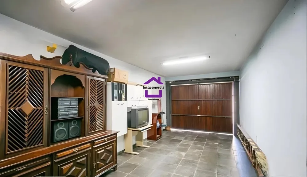 Sobrado, 3 quartos, 210 m² - Foto 11