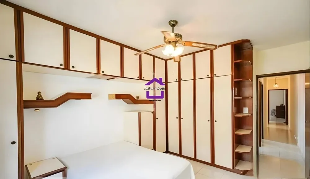 Sobrado, 3 quartos, 210 m² - Foto 3
