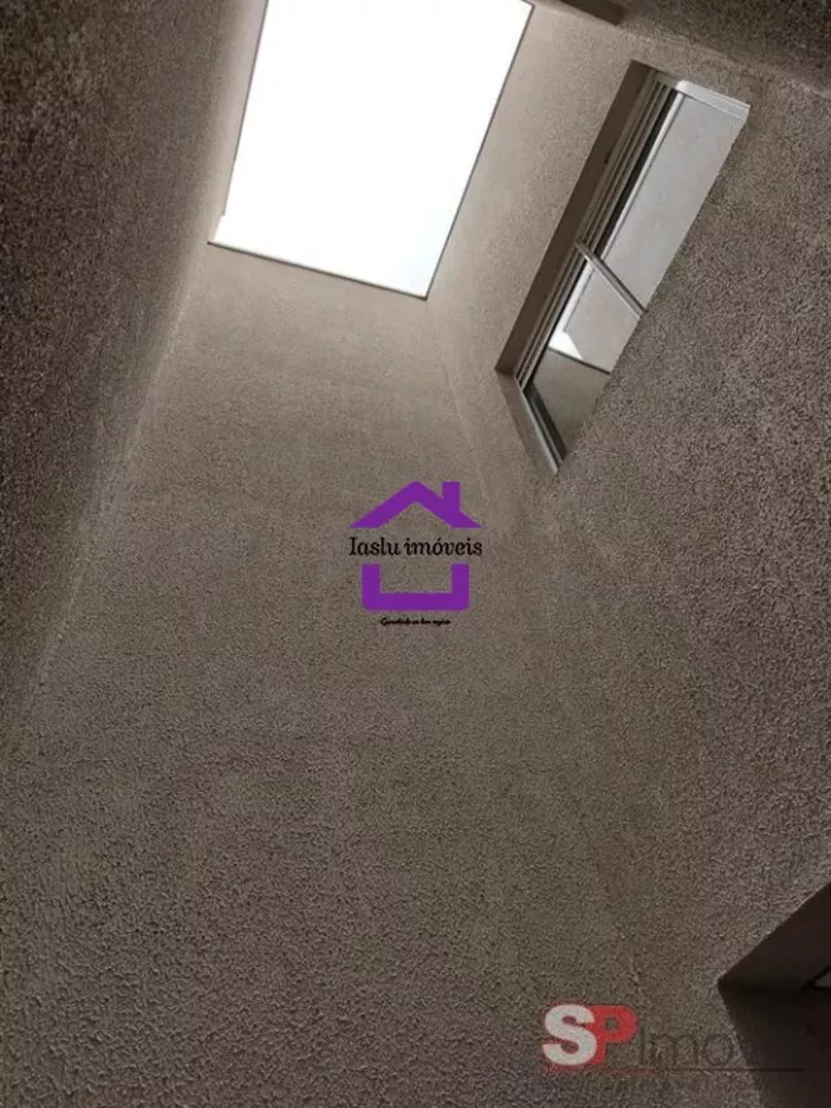 Apartamento, 2 quartos, 39 m² - Foto 2