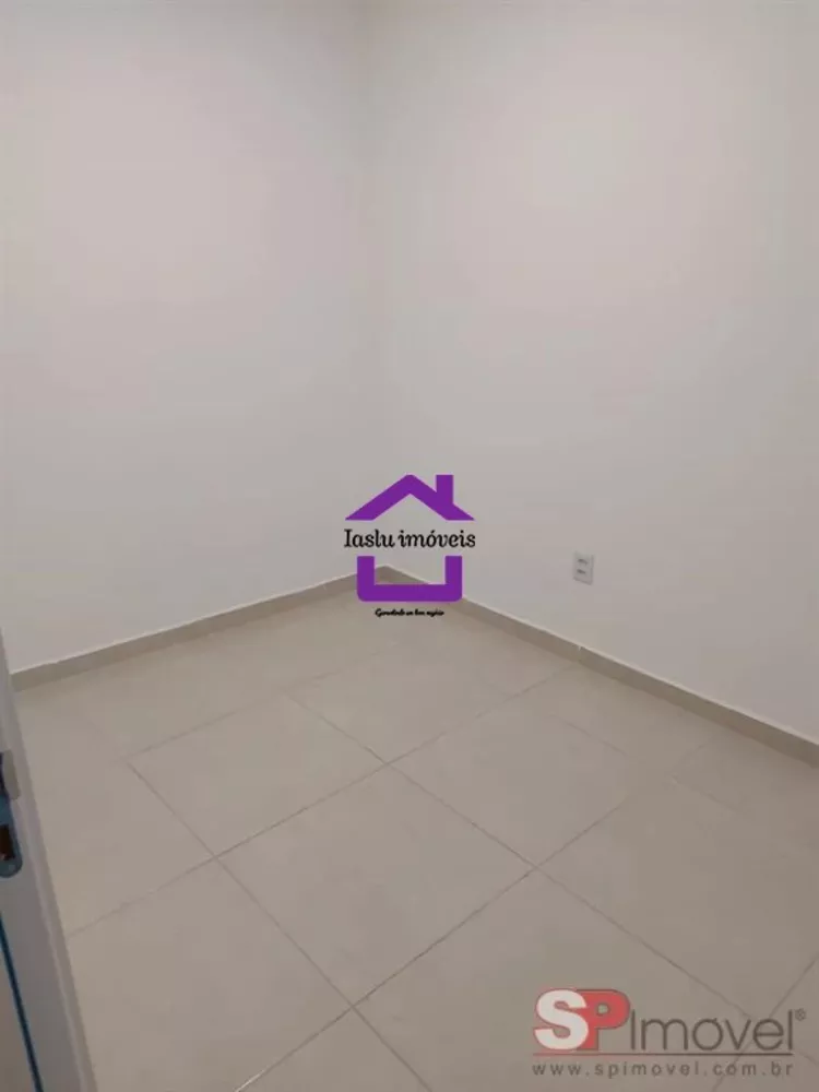 Apartamento, 2 quartos, 39 m² - Foto 4