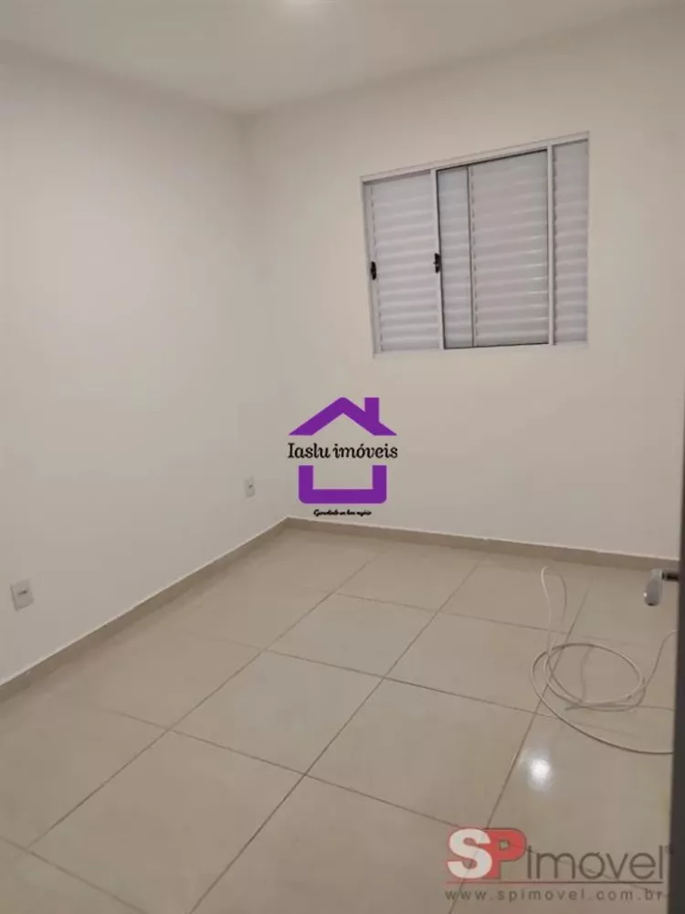 Apartamento, 2 quartos, 39 m² - Foto 7