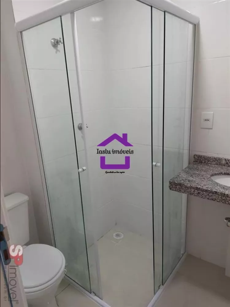 Apartamento, 2 quartos, 39 m² - Foto 6