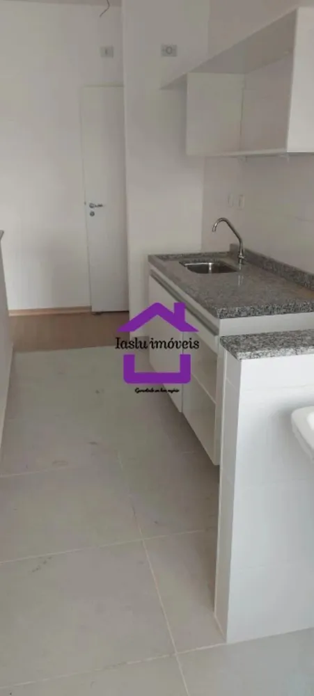 Apartamento, 1 quarto, 40 m² - Foto 10