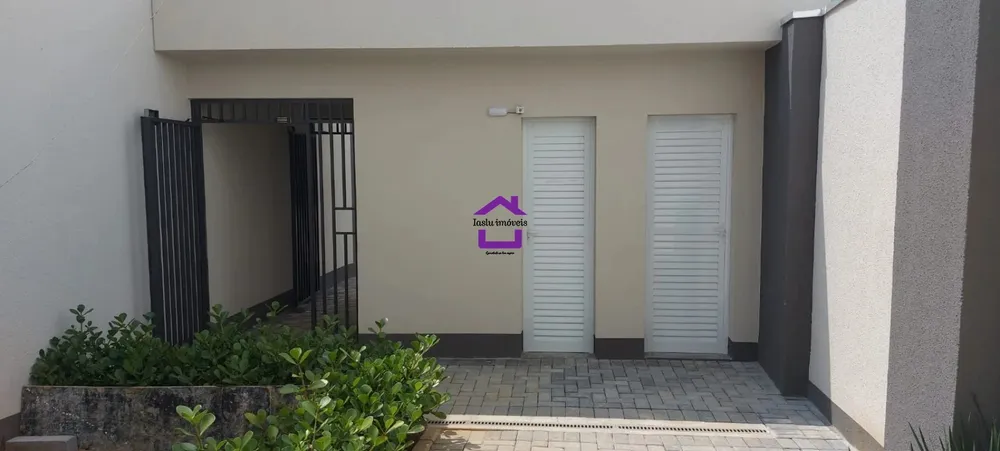Apartamento, 1 quarto, 40 m² - Foto 4