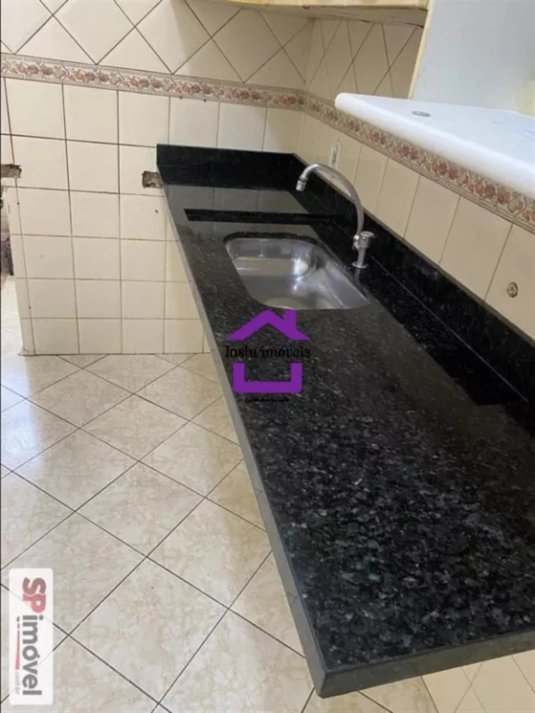 Apartamento, 3 quartos, 63 m² - Foto 14