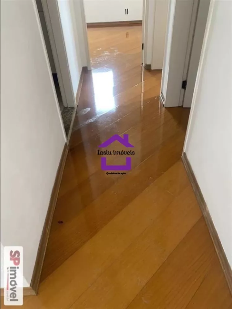 Apartamento, 3 quartos, 63 m² - Foto 8
