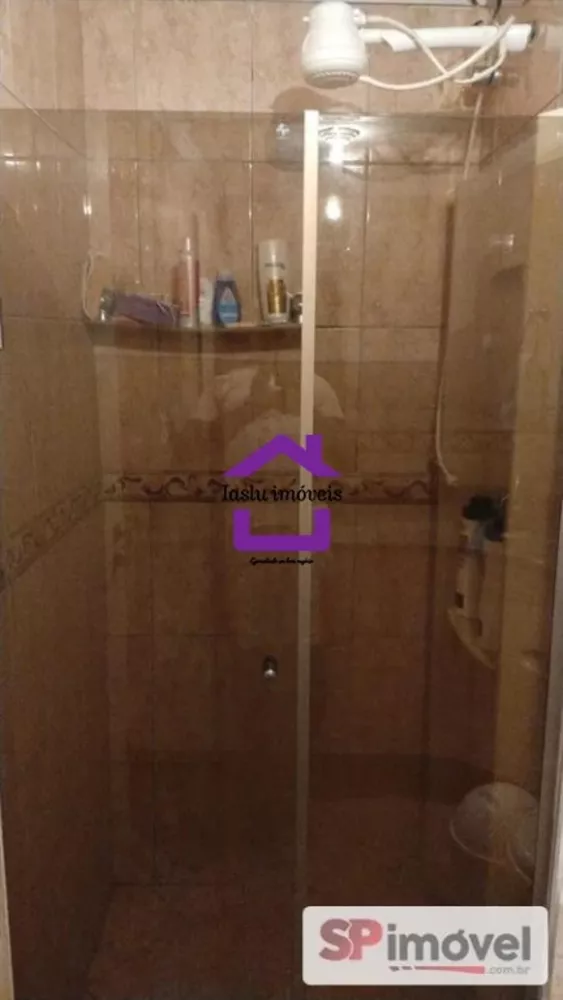 Apartamento, 3 quartos, 63 m² - Foto 15