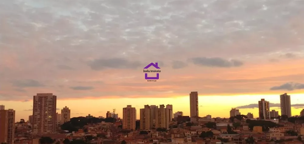 Apartamento, 3 quartos, 63 m² - Foto 12