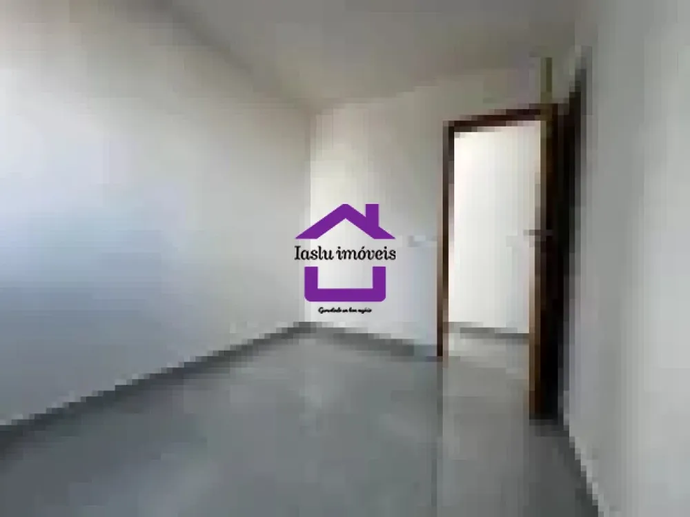 Apartamento, 2 quartos, 45 m² - Foto 4