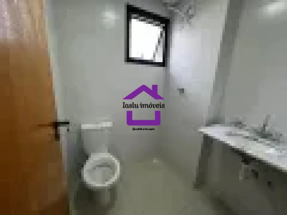Apartamento, 2 quartos, 45 m² - Foto 6
