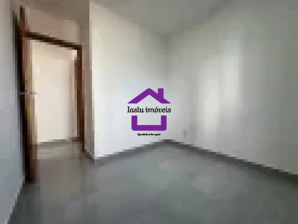 Apartamento, 2 quartos, 45 m² - Foto 7
