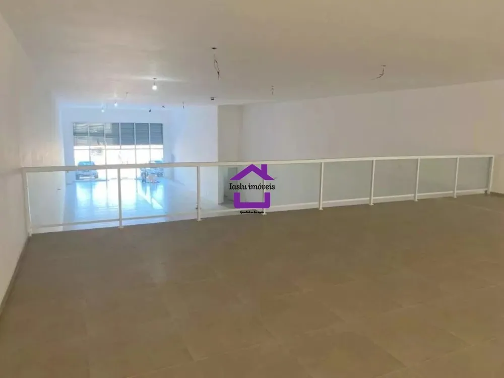 Loja-Salão, 1235 m² - Foto 4