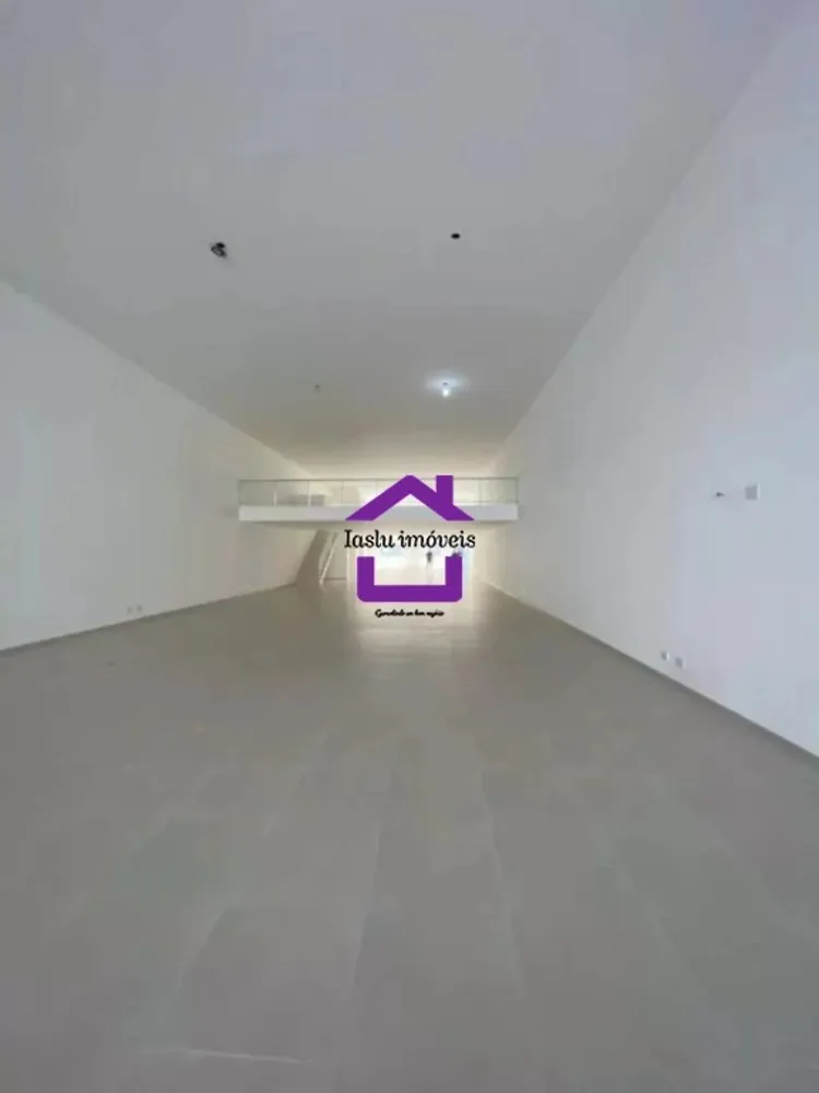 Loja-Salão, 1235 m² - Foto 2
