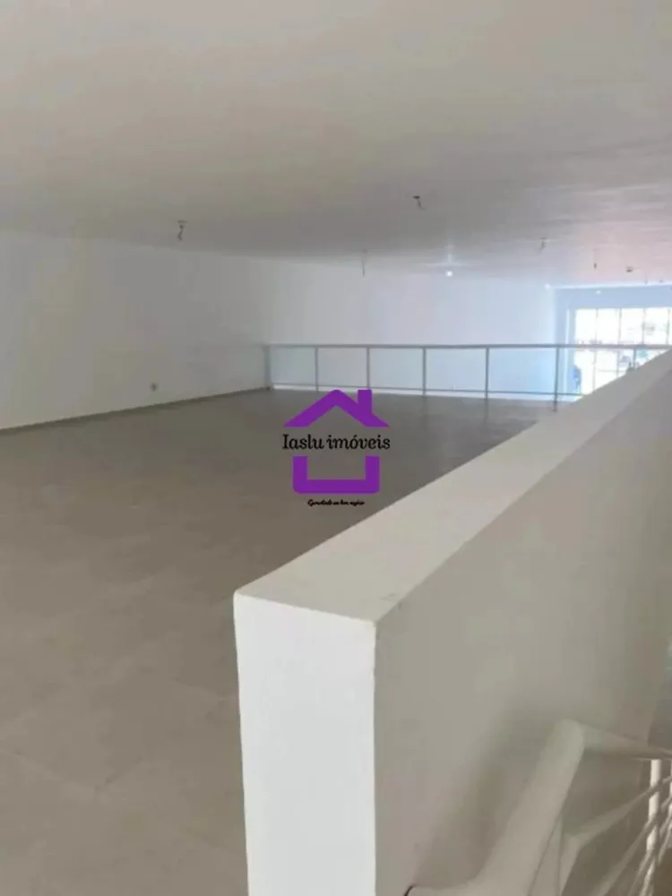Loja-Salão, 1235 m² - Foto 5