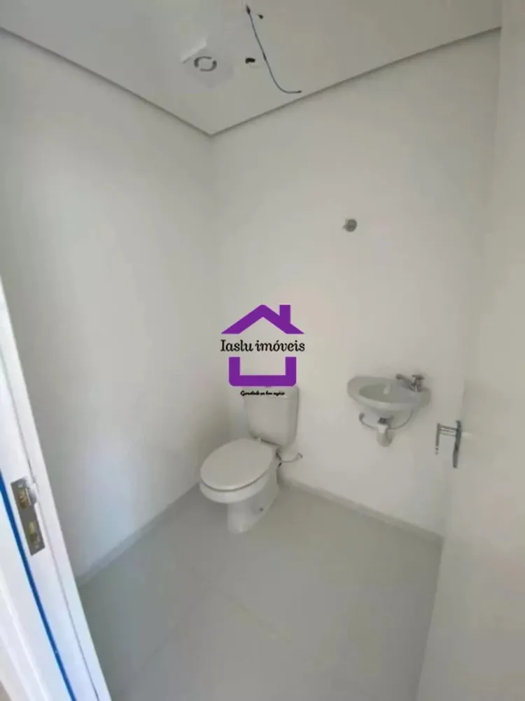 Loja-Salão, 1235 m² - Foto 9