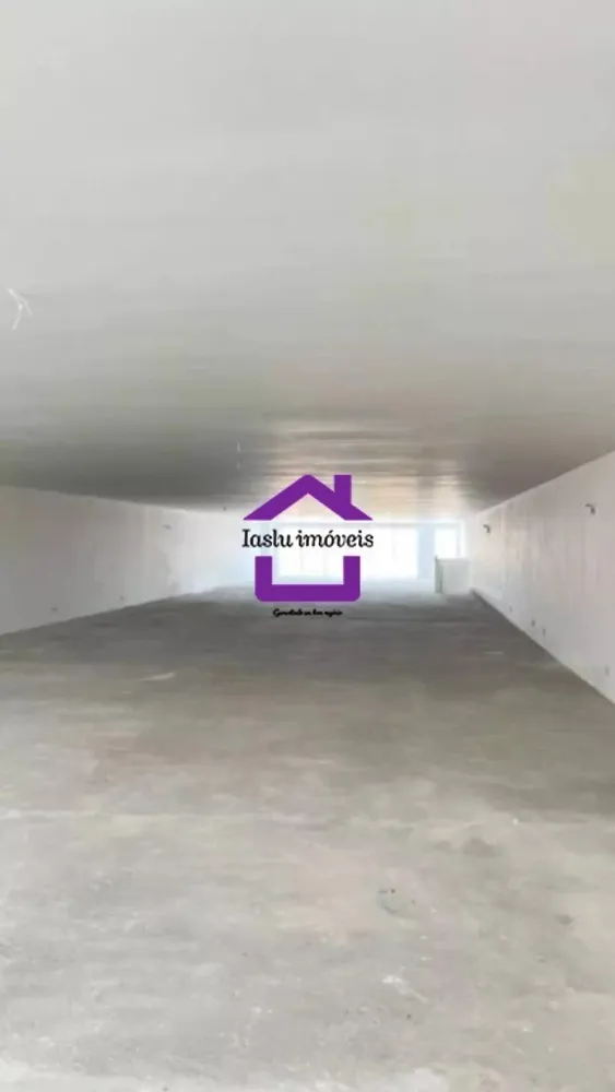 Loja-Salão, 1235 m² - Foto 15