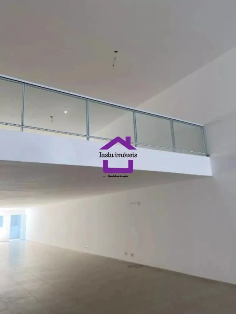 Loja-Salão, 1235 m² - Foto 7