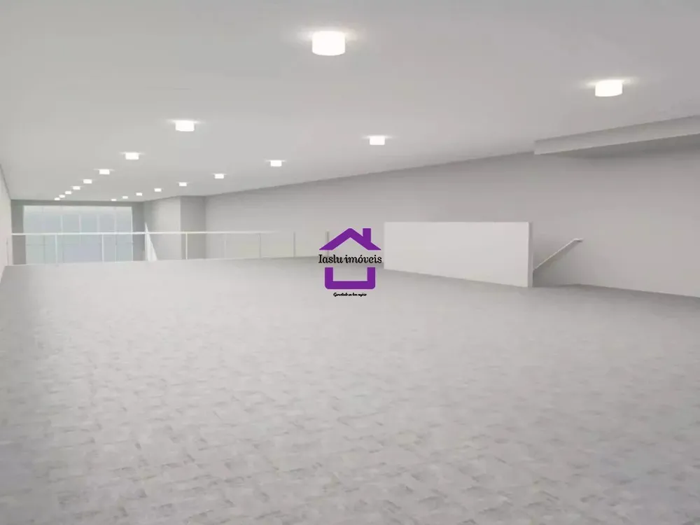 Loja-Salão, 1235 m² - Foto 16