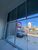Loja-Salão, 1235 m² - Foto 5