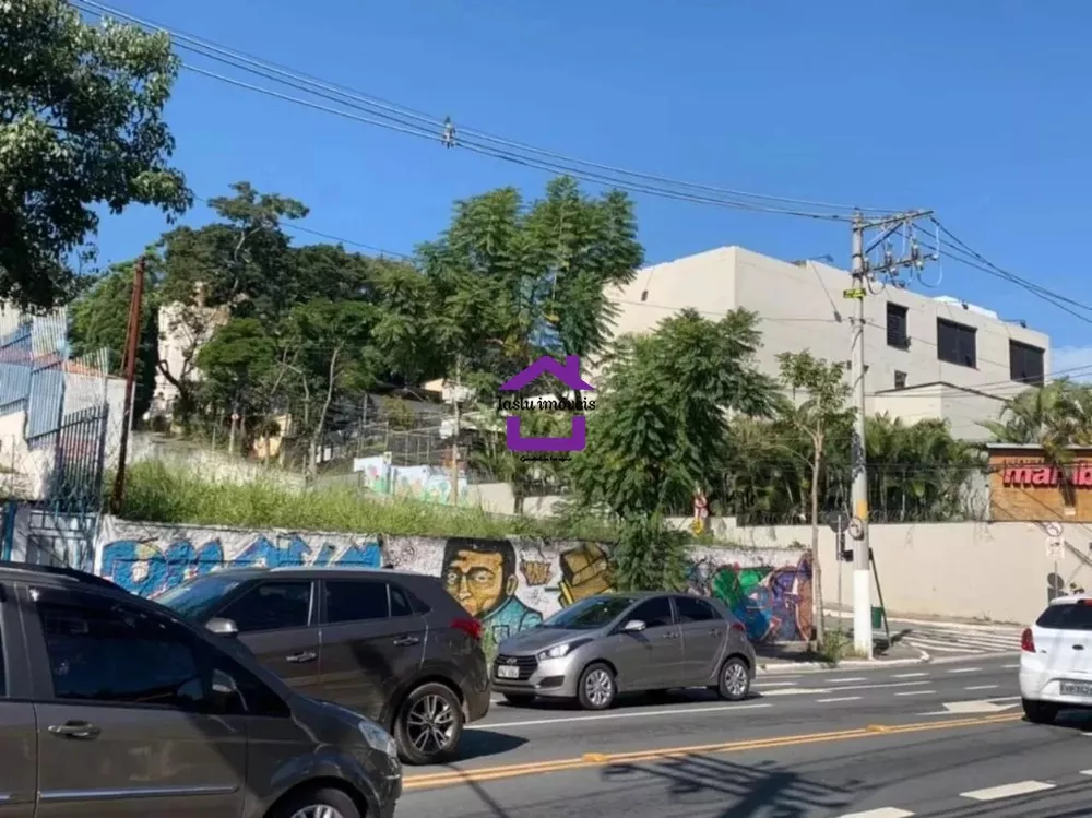 Terreno, 900 m² - Foto 2