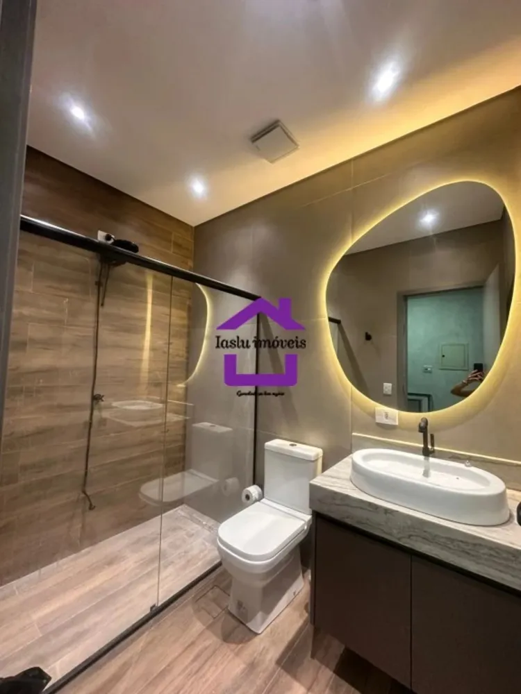 Prédio Inteiro, 120 m² - Foto 11