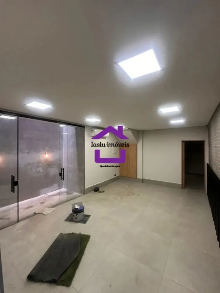 Prédio Inteiro, 120 m² - Foto 1