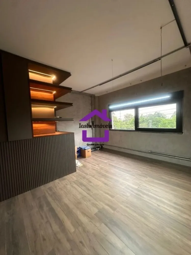 Prédio Inteiro, 120 m² - Foto 9
