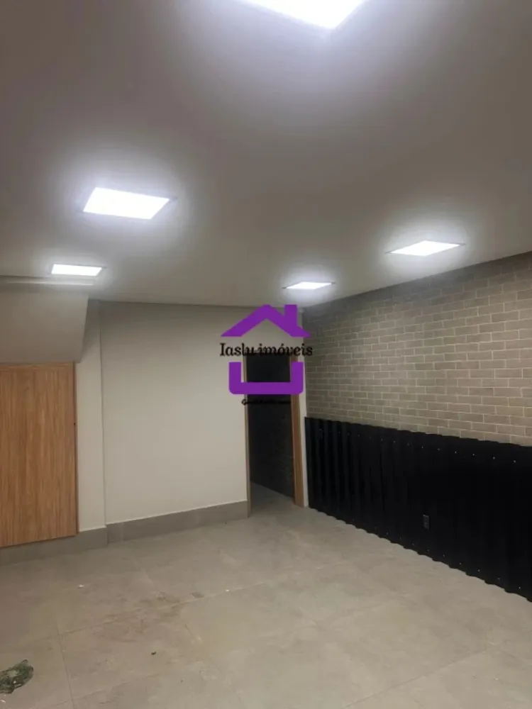 Prédio Inteiro, 120 m² - Foto 4