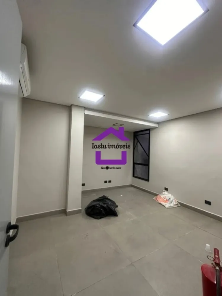 Prédio Inteiro, 120 m² - Foto 8