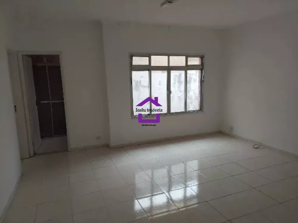 Sobrado, 6 quartos, 160 m² - Foto 13