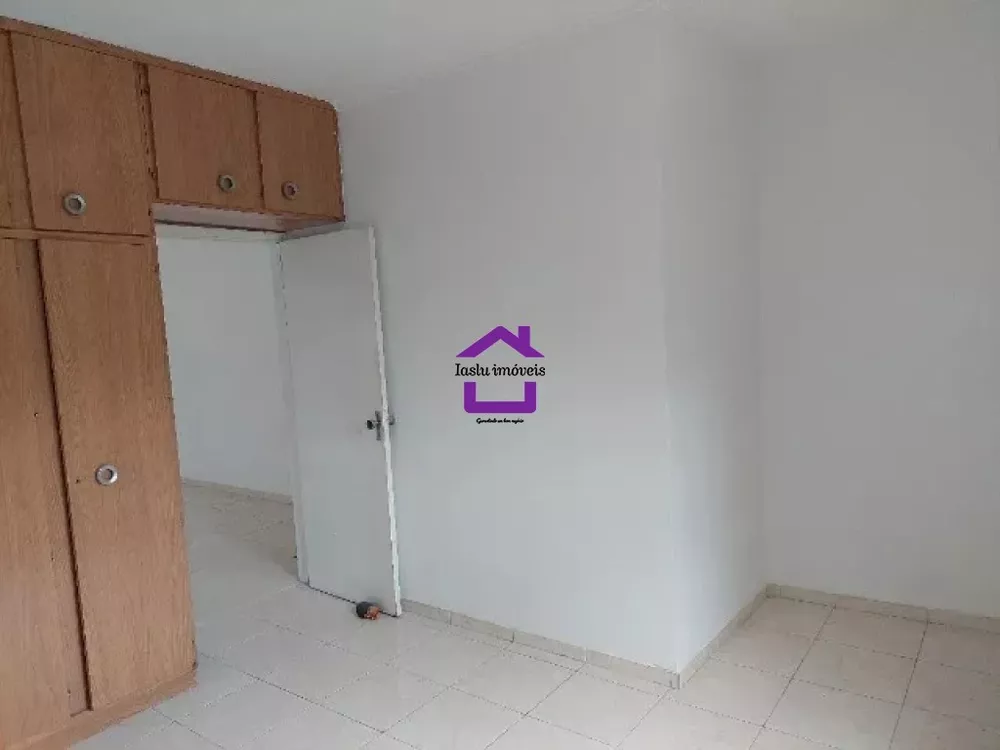 Sobrado, 6 quartos, 160 m² - Foto 8