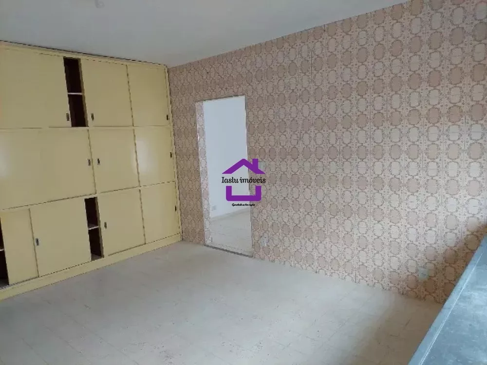 Sobrado, 6 quartos, 160 m² - Foto 9
