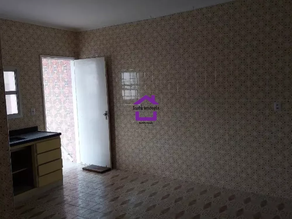 Sobrado, 6 quartos, 160 m² - Foto 16