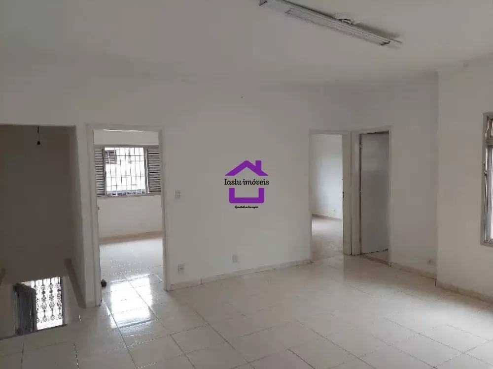 Sobrado, 6 quartos, 160 m² - Foto 14